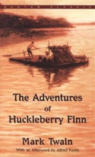 Mark Twain, Peter Coveney - The Adventures of Huckleberry Finn