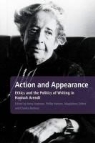 Charles Barbour, Phillip Hansen, Phillip Zolkos Hansen, Anna Yeatman, Magdalena Zolkos - Action and Appearance