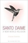 Andrew Dawson - Santo Daime
