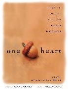 Sylvia Boorstein, Andrew Harvey, Bonnie Kuchler, Bonnie Louise (EDT)/ Boorstein Kuchler, Bonnie Louise Kuchler - One Heart
