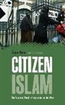 Zeyno Baran, Zeyno/ Tuohy Baran - Citizen Islam