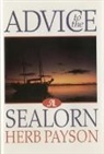Herb Payson - Advice to the Sealorn