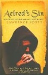 Lawrence Scott - Aelred''s Sin