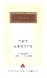 Robert Fitzgerald, Philip Hardie, Virgil - The Aeneid