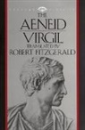 Robert Fitzgerald, Virgil - The Aeneid