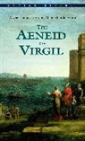 Allen Mandelbaum, Virgil - The Aeneid of Virgil
