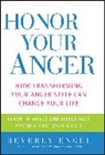 Engel, B Engel, Beverley Engel, Beverly Engel - Honor Your Anger