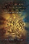 Dr P. G. Maxwell-Stuart, Dr P. G. (Department of History Maxwell-Stuart, P G Maxwell-Stuart, P. G. Maxwell-Stuart, PG Maxwell-Stuart - Witch Beliefs and Witch Trials in the Middle Ages
