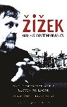 Dr Jones Irwin, Jones Irwin, Jones/ Motoh Irwin, Dr Helena Motoh, Helena Motoh, Helena Irwin Motoh - Zizek and his Contemporaries