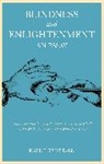 Kate E Tunstall, Kate E. Tunstall - Blindness and Enlightenment: An Essay