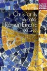 David M Gwynn, David M. Gwynn, Dr David M. Gwynn - Christianity in the Later Roman Empire: A Sourcebook