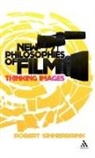 Robert Sinnerbrink - New Philosophies of Film