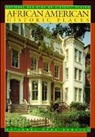 Lastnational Register of Historic Places, National Register of Historic Places, Nrhp, Beth L Savage, Beth L. Savage, Savage Beth L. - African American Historic Places