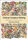 Michelene Wandor - Critical-Creative Writing