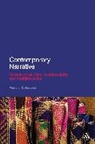 Dr Fiona J. (Open University Doloughan, Fiona J Doloughan, Fiona J. Doloughan - Contemporary Narrative
