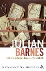 Peter Childs, Peter Groes Childs, Sebastian Groes, Jeannette Baxter, Peter Childs, Sebastian Groes... - Julian Barnes