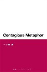 Peta Mitchell - Contagious Metaphor