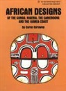 C. Caraway, Caren Caraway, Caren Caraway - African Designs Collected Ed