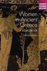 Bonnie MacLachlan, Professor Bonnie MacLachlan - Women in Ancient Greece