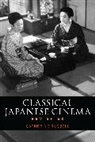 Catherine Russell - Classical Japanese Cinema Revisited