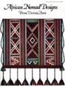 Diane Victoria Horn, Diane V. Horn, Diane Victoria Horn - African Nomad Designs