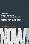 William Mckenzie, William/ Papadopoulou Mckenzie, Theodora Papadopoulou, Theodora Mckenzie Papadopoulou, Ewan Fernie, William Mckenzie... - Shakespeare and I