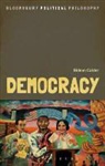 Gideon Calder - Democracy