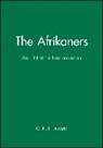 Le May, G H L Le May, G. H. Le May, G. H. L. Le May, G. H. L. (University of Oxford) Le May, Le May G. H. L.... - Afrikaners
