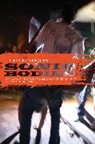 Julian Henriques - Sonic Bodies