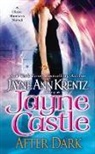 Jayne Castle, Jayne Ann Krentz - After Dark