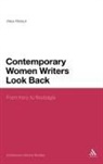 Alice Ridout - Contemporary Women Writers Look Back