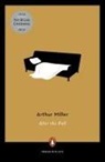A. Miller, Arthur Miller - After the Fall a Play in Acts
