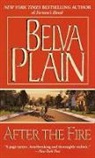 Belva Plain - After the Fire