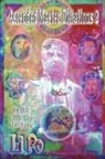 Li Po - Ascended Master Dictations 2