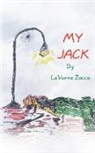 Laverne Zocco - My Jack