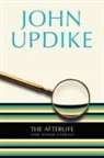 John Updike - The Afterlife