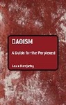 Louis Komjathy, Professor Louis Komjathy - Daoism: A Guide for the Perplexed