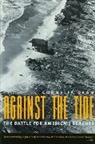 Cornelia Dean, Dean Cornelia - Against the Tide