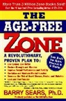 Barry Sears - The Age-Free Zone