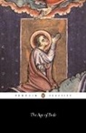 Bede, The Venerable Saint Bede, Stephanus Eddius, Eddius Stephanus, D. Farmer, D. H. Farmer... - Age of Bede