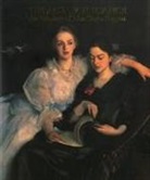 Editors of Phaidon Press, Phaidon Press, John Singer Sargent - The Age of Elegance