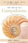 Mary malley, O&amp;apos, Mary O'Malley, Eckhart Tolle - The Gift Of Our Compulsions