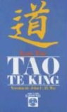 She Lao, Tse Lao - Tao Te King