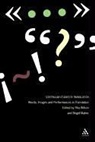 Brigid Maher, Brigid Wilson Maher, Rita Willson, Rita/ Maher Willson, Rita Wilson, Brigid Maher... - Words, Images and Performances in Translation