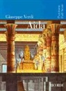 Giuseppe Verdi - Aida