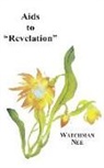 Watchman Nee - AIDS to Revelation