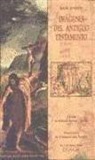 Hans Holbein - Imágenes del Antiguo Testamento