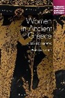 Bonnie Maclachlan - Women in Ancient Greece