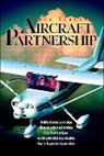 Geza Szurovy, Szurovy Geza - AIRCRAFT PARTNERSHIP