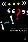 Sharon O Brien, Sharon O'Brien, Jeremy Munday, Sharon O'Brien - Cognitive Explorations of Translation